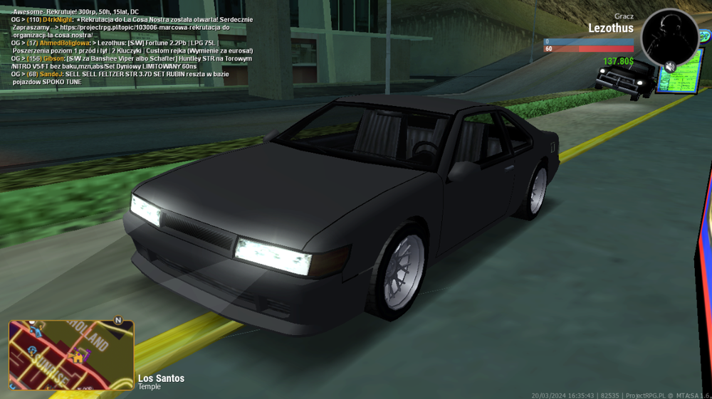 image-19.png