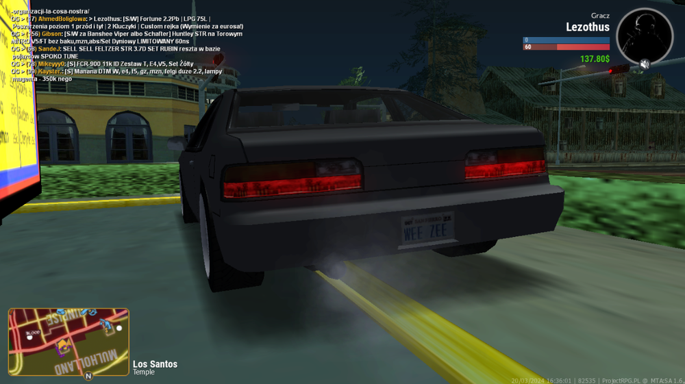 image-24.png