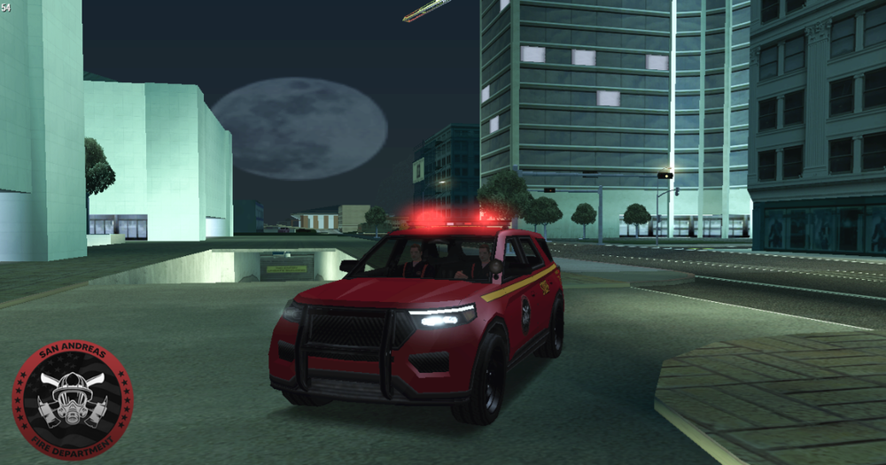 image-52.png