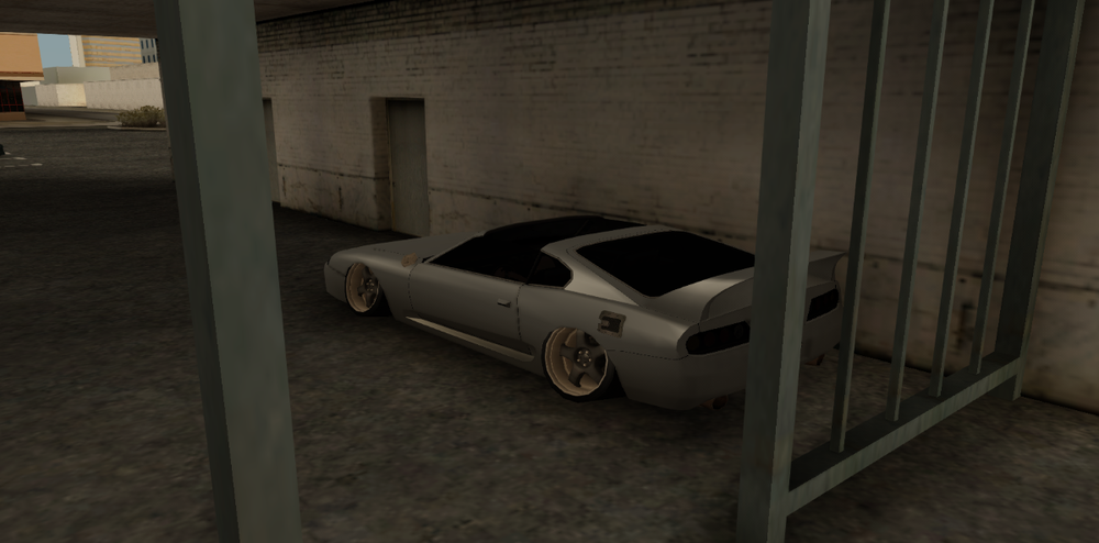 image-55.thumb.png.d0ec0d0a59d7a6e85a3ce28e1d12413e.png