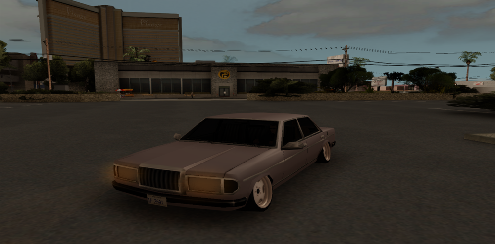 image-73.thumb.png.0e3ae9ab3073a0ad5e29257b5ba244e3.png