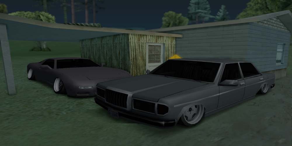 image-8-1.png