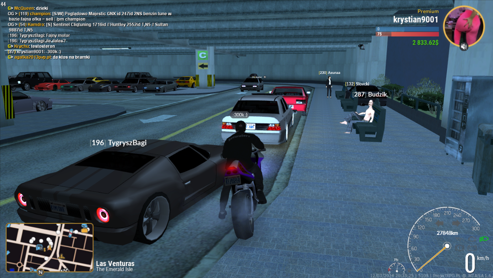 image-9.png