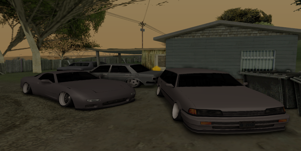 image-9.png