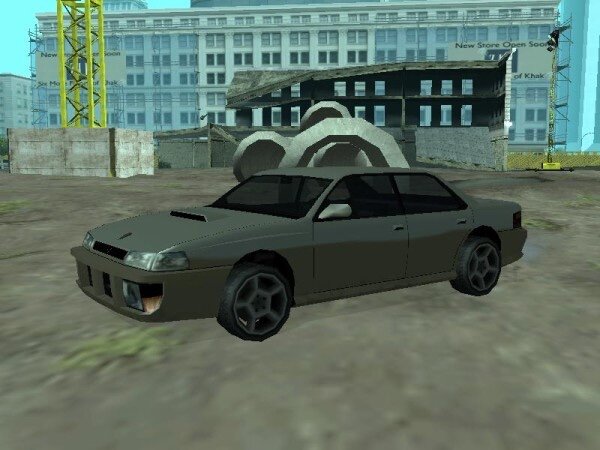 image.jpeg.825061cf40323c18af7d2cb458021b5d.jpeg