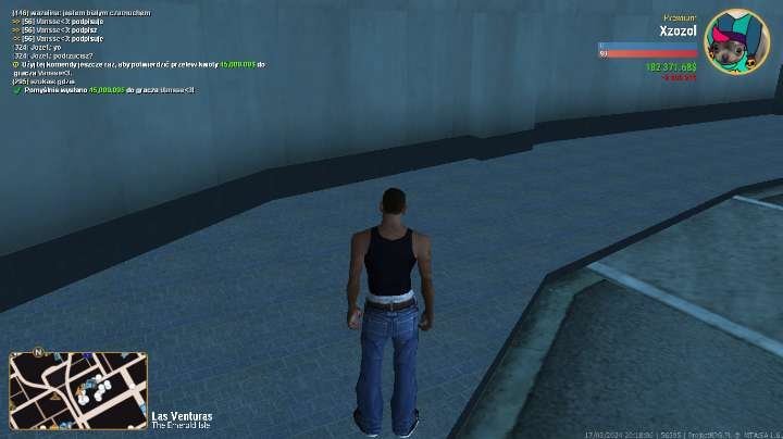 image.jpeg.d4aeda2a81fde9499a086f63894e8ec6.jpeg