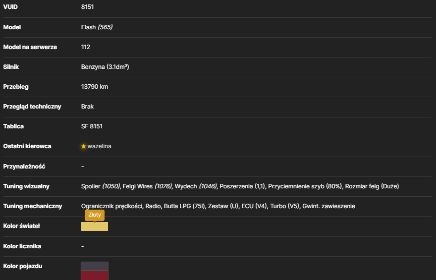 image.png.02e9ea849d527c306cbc98bdb37e03f0.png