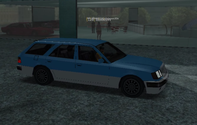 image.png.118cdd011a01fefdc2fc2f35070dd4db.png