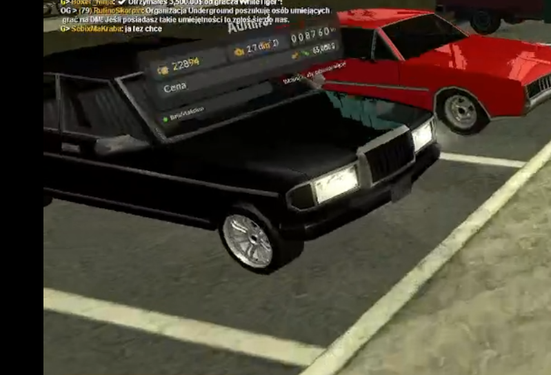 image.png.170575c907cccfea2cb6f0f88c88a2c2.png