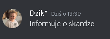 image.png.1c8f8e5bee3f4f21cf38c3ca9070164d.png