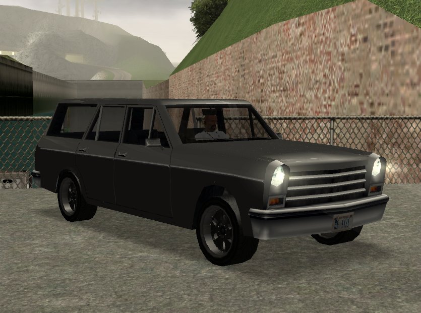 image.png.277cafd0354a6f2ed558937693f7d8a0.png