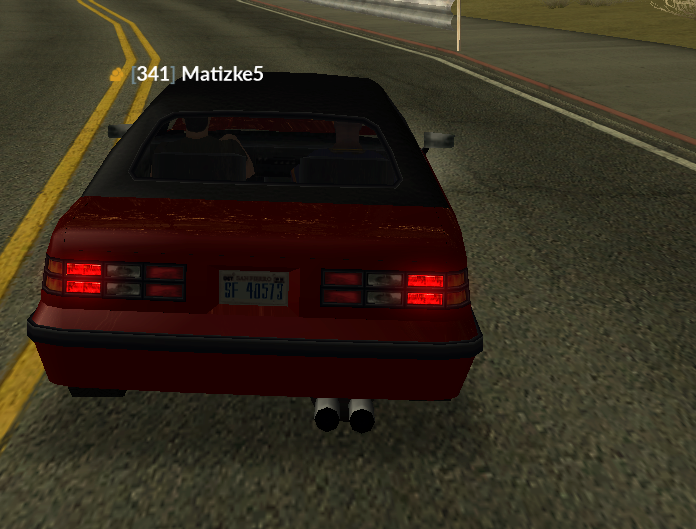 image.png.2a5f55b9ae17b0faba1d94c17820c1e2.png