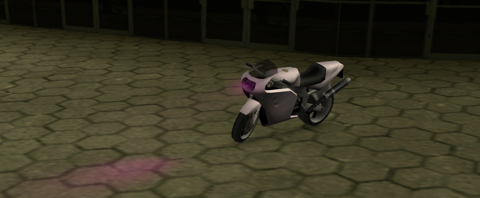 image.png.2a7b5e037e1d375e0a7d79eb2879817b.png