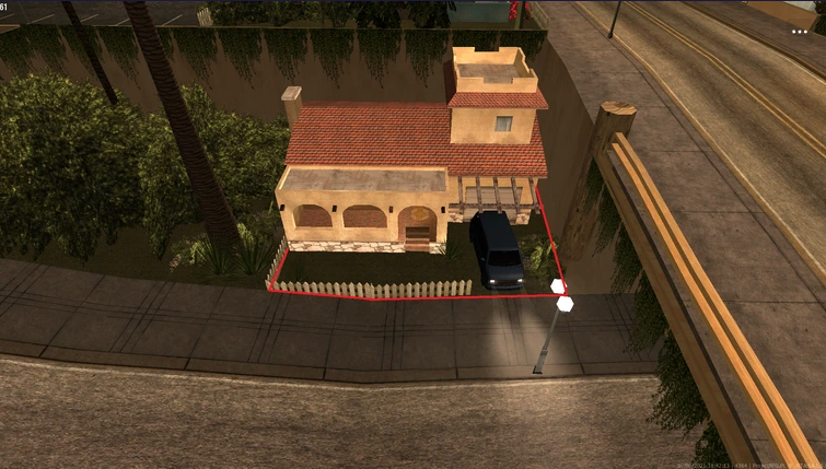 image.png.2bbd16e04ecd5ce6b75cf402413f598b.png