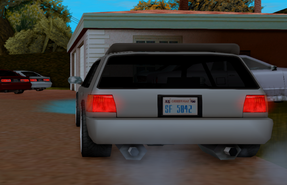image.png.2e28f4f464999c87a7fff75c3012a871.png