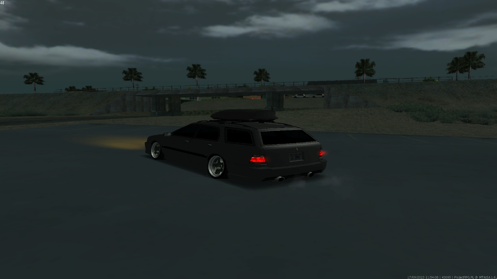 image.png.2e6004a8e3daa2183dfc287ca703b0c2.png