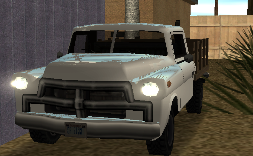 image.png.3a7b34b4b038c799ab8864fb570da03a.png