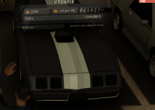 image.png.4401afe20542fc1d0055c10125d39f24.png