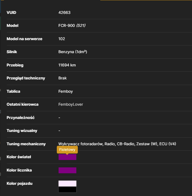 image.png.4bc62f118b024b28c08ea8fb8171e521.png