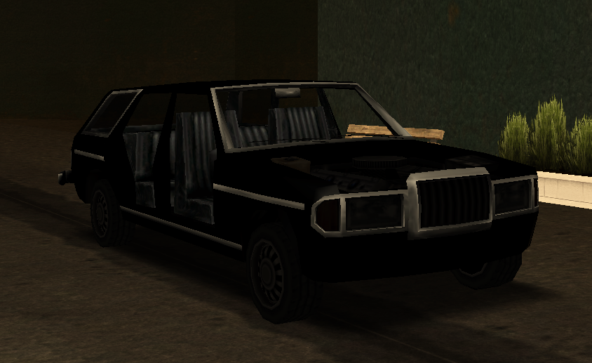 image.png.582038a7efca8b87a5ed4da9b80d1c30.png