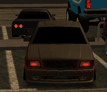 image.png.5a2f267d7024f761f9aaa1786ff0e504.png