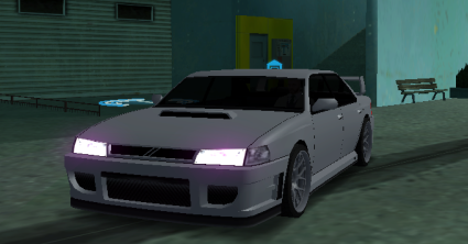 image.png.5c4198720e10a508fc0fed1a93fc3f36.png
