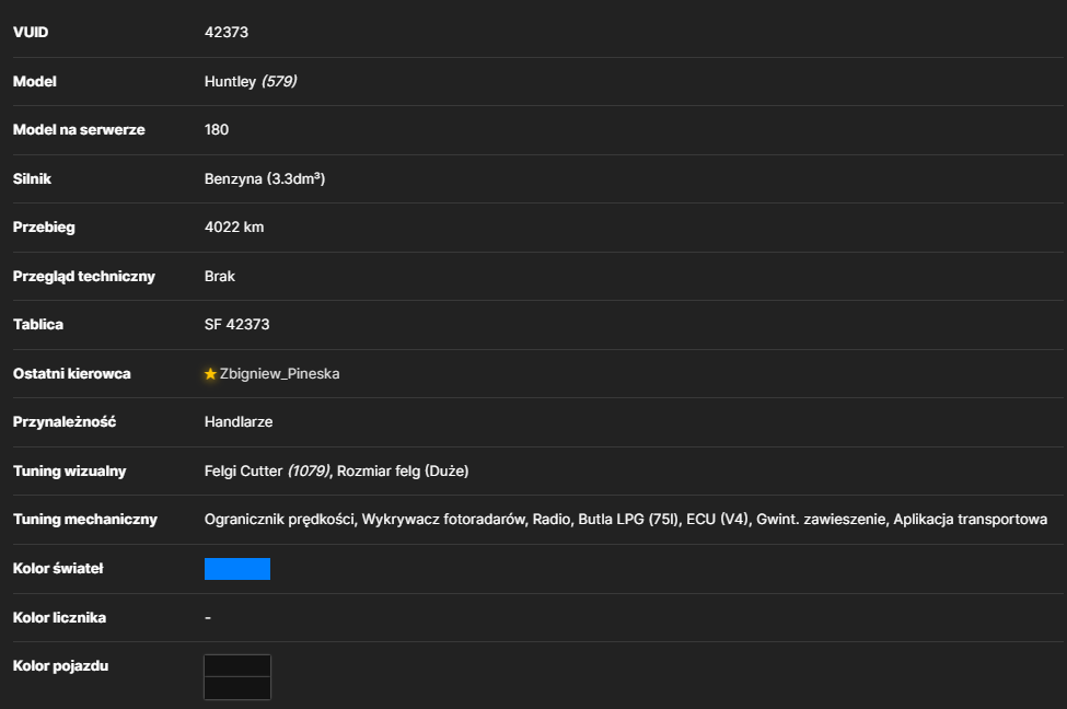 image.png.6749d80d808da12f0cb80b117db23a7a.png