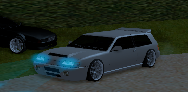 image.png.6a9e7be6dc0986ae8344d8f7976c2cf5.png