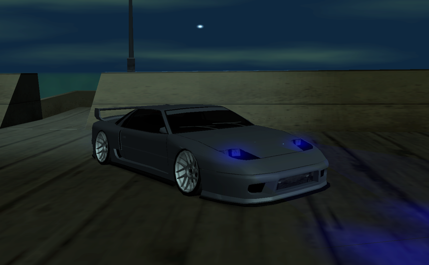 image.png.6b31a35a89599cf9b4d2ccdcb0a72d06.png