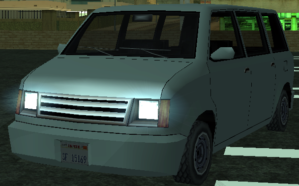 image.png.6bf62de9c4938af14c51bbfa1ecbe79c.png