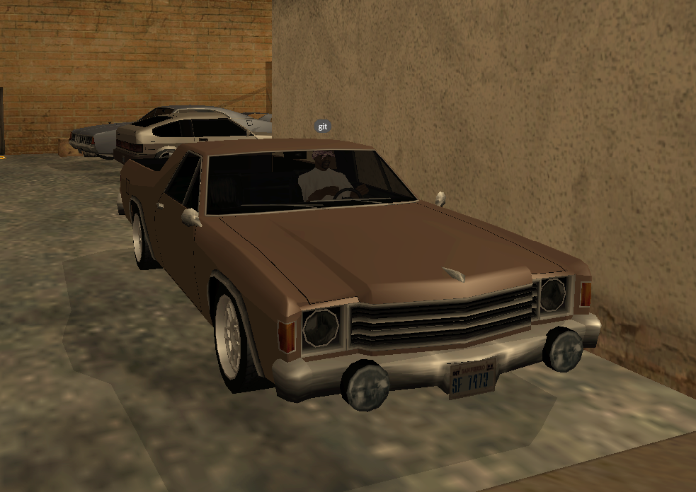 image.png.6f5b68439e7bcfc70ceacda0b5129649.png