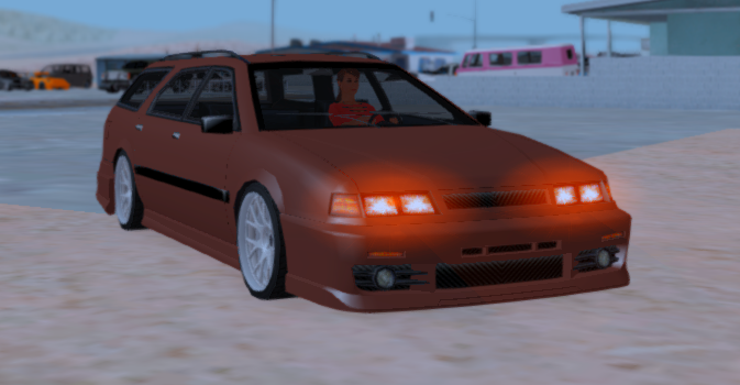image.png.72c7e7ba7a81d9621b5affcd30fc84b0.png