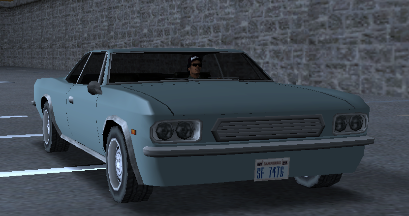 image.png.7906c3e0acc6ee48339d7dda89eee389.png