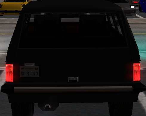 image.png.792a1ebcbf2c5fc21b23fbd6ec95340a.png