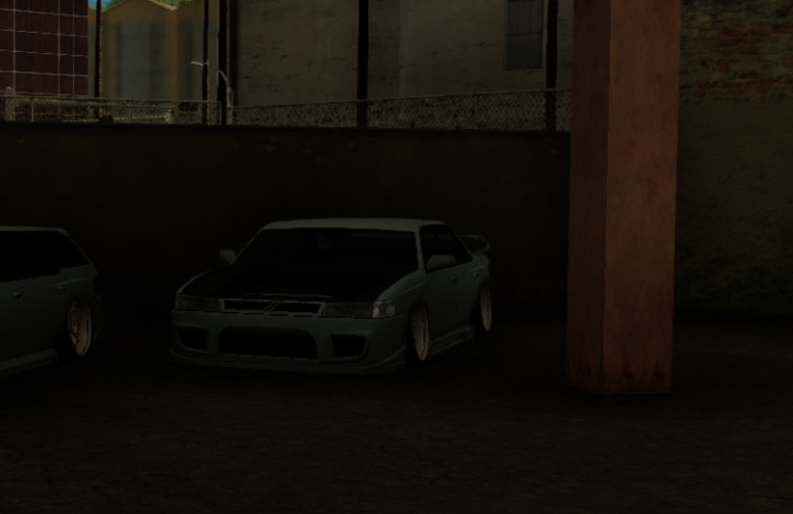 image.png.7ab877bc8ee0847e7861d9d41fe8feb8.png