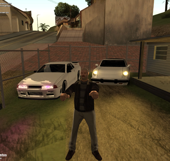 image.png.7ce80b1d0365c26eec05b46d6a9d9381.png