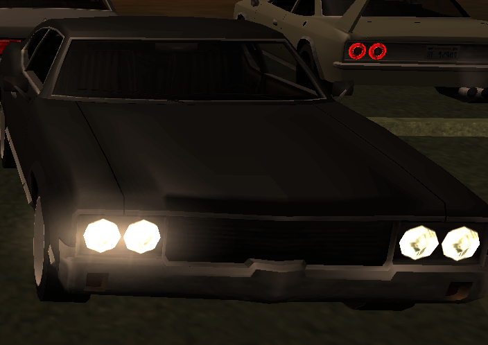 image.png.80a1fea87c8070dece1a098a87b1a4dd.png