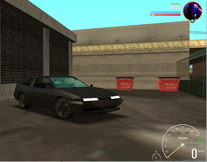 image.png.813646ca9010eee9b75449c0cfde806c.png