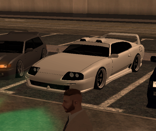 image.png.8225fbd44d781576c883a7437275fe7c.png