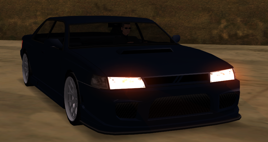 image.png.82a449f4a1e91ed6684640ef52c73b26.png