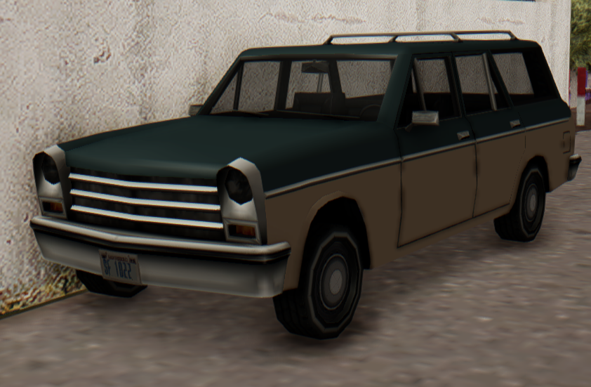 image.png.82b3bbb3846fc3f16816c6cf4d39fd0e.png