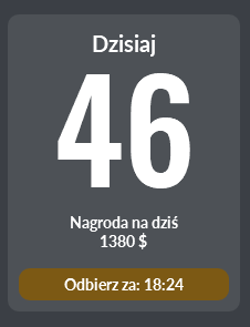 image.png.88dd3866f9d7a89bec3d0aebfe1fb0d6.png
