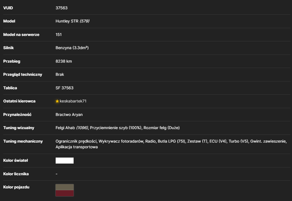 image.png.905b687ab3362c95770efb7407af9886.png