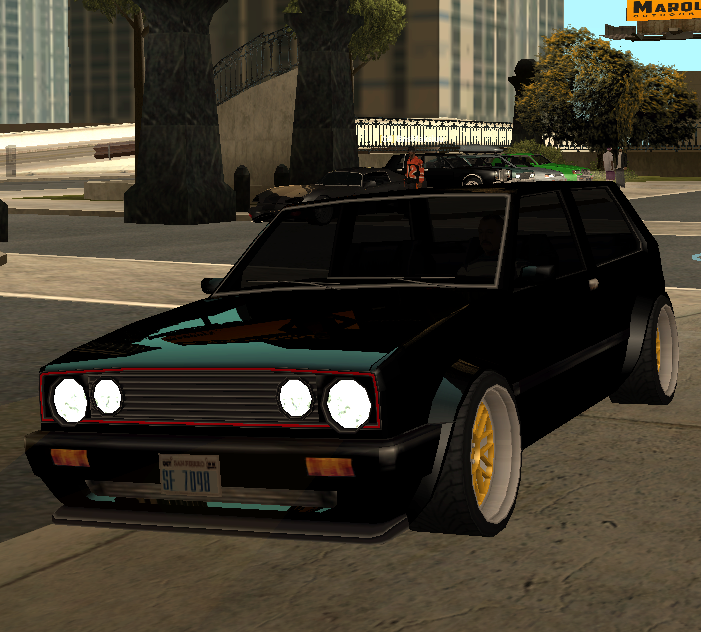 image.png.90659617dc3a7e14ebeb1ff67bb31308.png