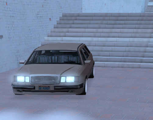 image.png.90d0ab0dcb9d0488711bc0ebfedfd86a.png