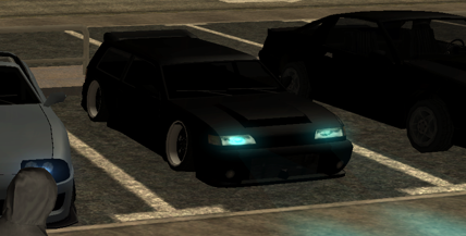 image.png.92f85a358f9da5291df2446d0100e20d.png
