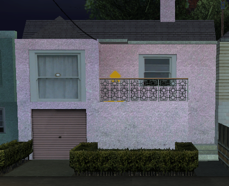 image.png.9332f17b7b84a1082b2f74a9d0895c55.png