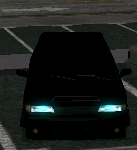 image.png.963824aa81f4d792c685bf3baf05655e.png