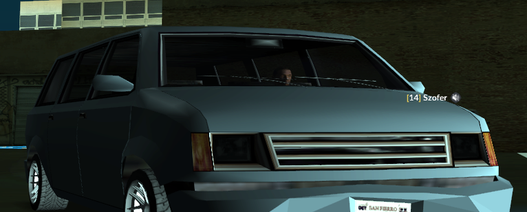 image.png.9ae36adc575a8a37c2b5bdb90663c1d3.png