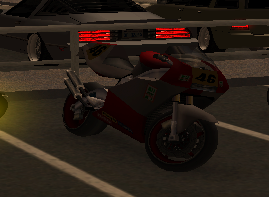 image.png.9d8ac51f9d12b996a71bdce7ce175ef8.png